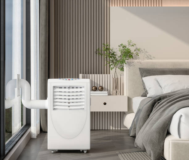 Best AC installation near me  in Grand Junction, CO