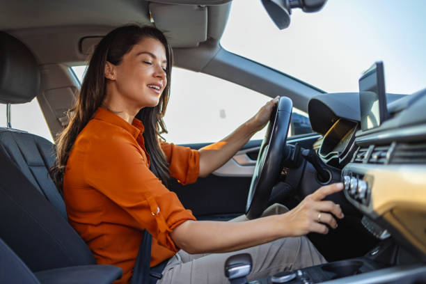Best Affordable air conditioning repair  in Grand Junction, CO