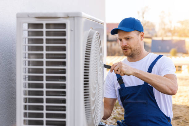 Best HVAC repair near me  in Grand Junction, CO