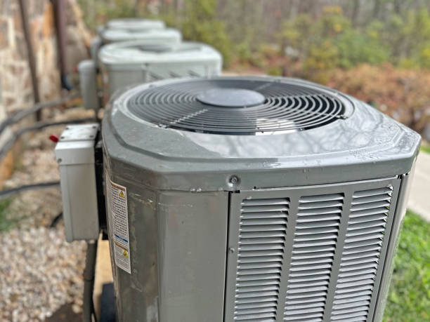 Best Residential HVAC services  in Grand Junction, CO
